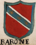 Coa fam ITA barone6 VENA A42.png