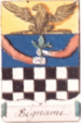 Coa fam ITA bignami3 blbo.png