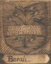 Coa fam ITA borali BCUD 1201.png