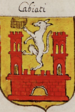 Coa fam ITA cabiati crms.png