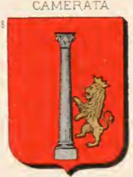 File:Coa fam ITA camerata blsc.png