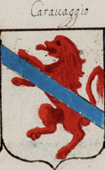 File:Coa fam ITA caravaggio2 crms.png