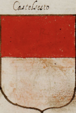 File:Coa fam ITA castelsesto crms.png