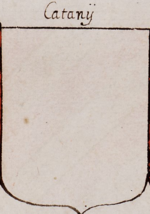 File:Coa fam ITA catanij11 crms.png