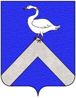 Coa fam ITA cinotti3.jpg