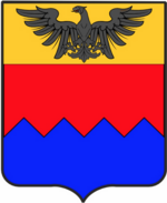 File:Coa fam ITA contardi AIAR.png