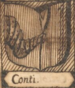 Coa fam ITA conti BCUD 1201.png