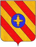 Coa fam ITA croce11.jpg
