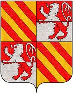 File:Coa fam ITA d'aquino5.jpg