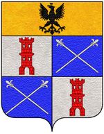 Coa fam ITA de laturis.jpg