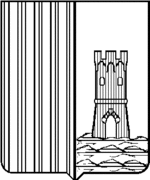 File:Coa fam ITA gessa LEOM.gif