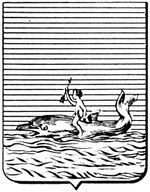 File:Coa fam ITA guillot LEOM.jpg