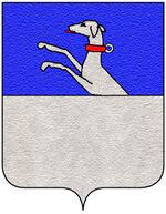 Coa fam ITA interminelli5.jpg