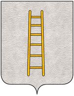 Coa fam ITA mansi2.jpg