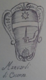 File:Coa fam ITA manuardi ARCL.png