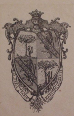 File:Coa fam ITA martucci2 ARCL.png