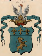 File:Coa fam ITA maurigi blsc.png
