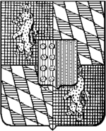 File:Coa fam ITA moncada LEOM.gif