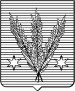 File:Coa fam ITA palmieri4 LEOM.gif