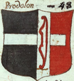 Coa fam ITA prodolon BCUD 535.png