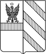 File:Coa fam ITA proli LEOM.gif