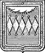 File:Coa fam ITA ranuzzi2 LEOM.jpg