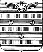 File:Coa fam ITA sapellani LEOM.jpg