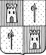 File:Coa fam ITA statella2 LEOM.jpg