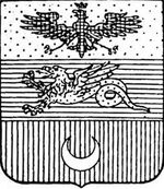 File:Coa fam ITA tanari LEOM.jpg