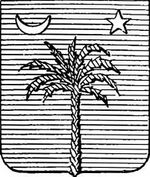 File:Coa fam ITA tecco LEOM.jpg