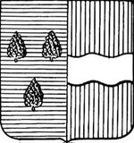 File:Coa fam ITA vaggi LEOM.jpg