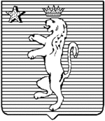 File:Coa fam ITA valfr LEOM.gif