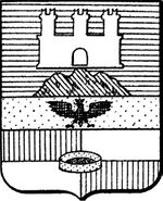 File:Coa fam ITA villani3 LEOM.jpg