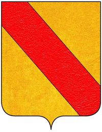 01 AUR+PO BAN RUB.jpg