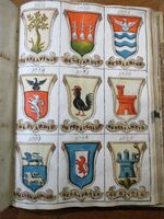 File:BNVE ms 315 pag. 216.JPG