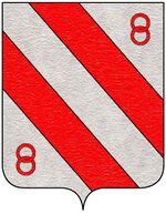 File:Coa fam ITA boni18.jpg