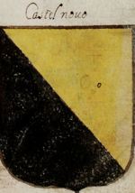 File:Coa fam ITA castelnovo2 crms.png