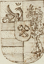 File:Coa fam ITA ceresara STTL.png