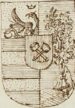 Coa fam ITA ceresara STTL.png