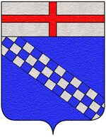 Coa fam ITA cibo4.jpg