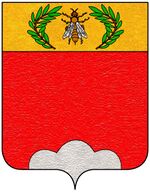 Coa fam ITA cigolotti.jpg