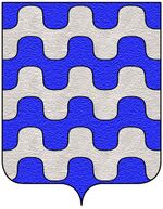 Coa fam ITA cinquini5.jpg