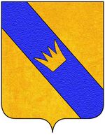 Coa fam ITA costantini9.jpg