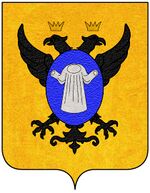 Coa fam ITA cotta5.jpg