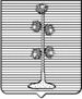Coa fam ITA crespi LEOM.gif