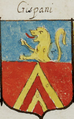 File:Coa fam ITA crispani crms.png