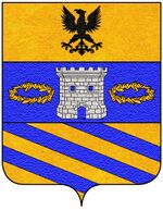 Coa fam ITA curioni.jpg