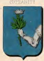 File:Coa fam ITA cuzzaniti blsc.png