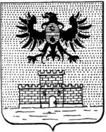 File:Coa fam ITA d'angelo LEOM.jpg