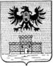 Coa fam ITA d'angelo LEOM.jpg